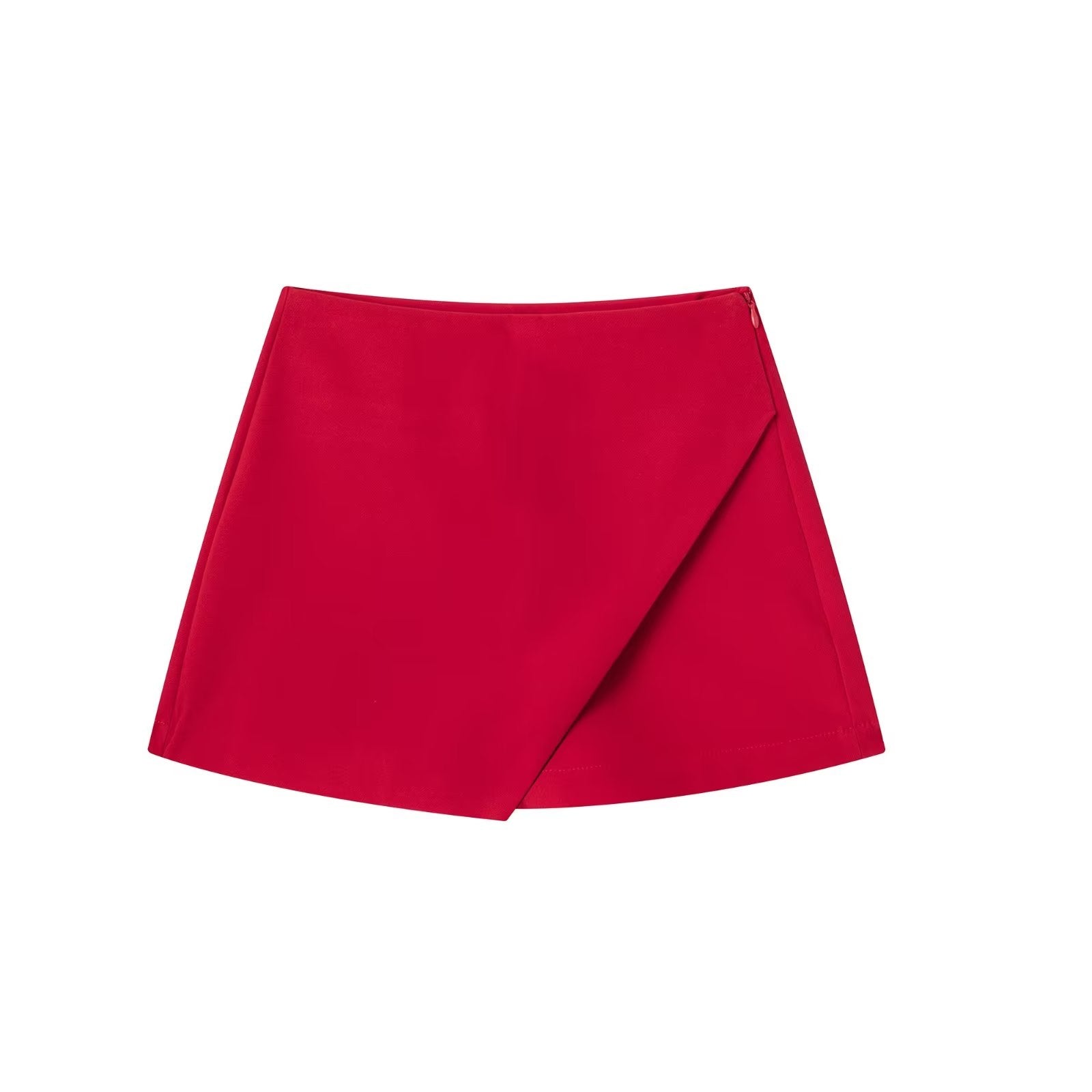 Levoire | Jupe-Culotte Pour Femmes
