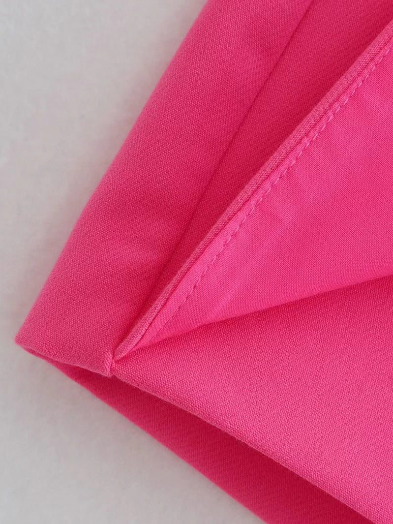 Levoire | Jupe-Culotte Pour Femmes