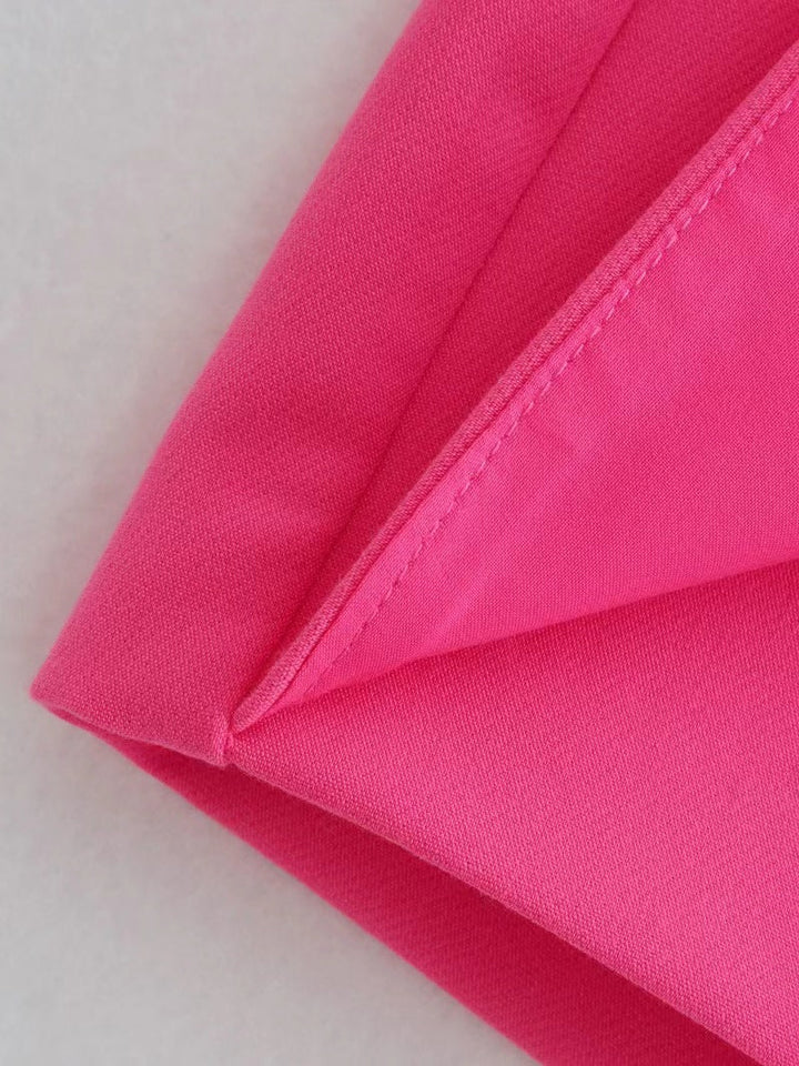 Levoire | Jupe-Culotte Pour Femmes
