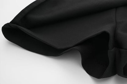 Levoire | Jupe-Culotte Pour Femmes