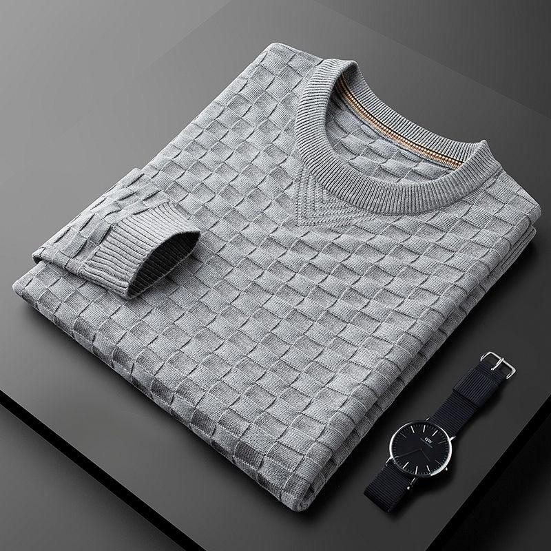 Levoire | Francois Neule Gris