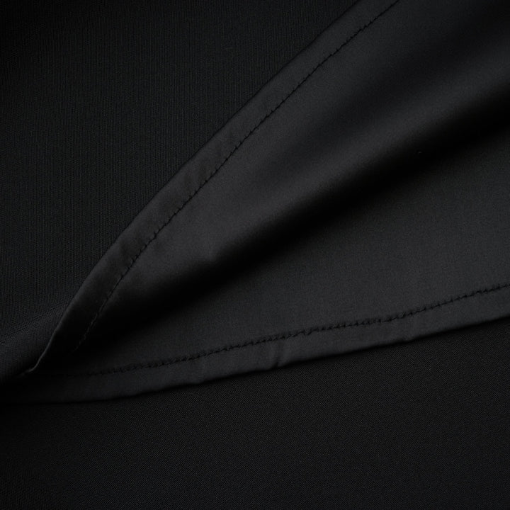 Levoire | Robe Maxi Ornée De Cristaux