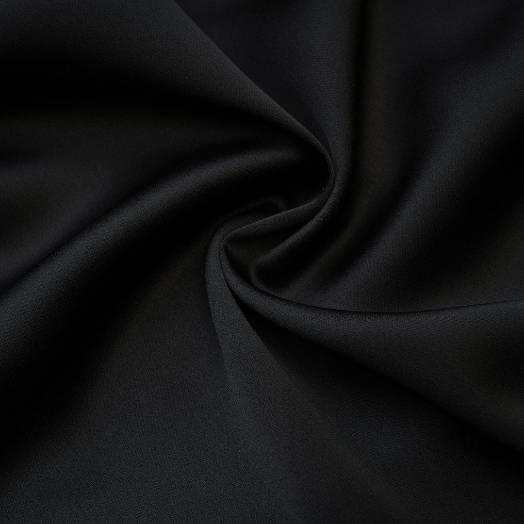 Levoire | Robe Maxi Ornée De Cristaux