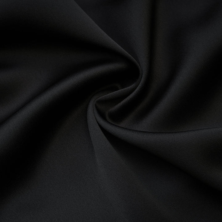 Levoire | Robe Maxi Ornée De Cristaux
