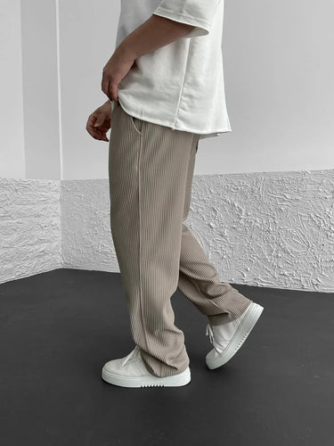 Levoire | Pantalon Moderne