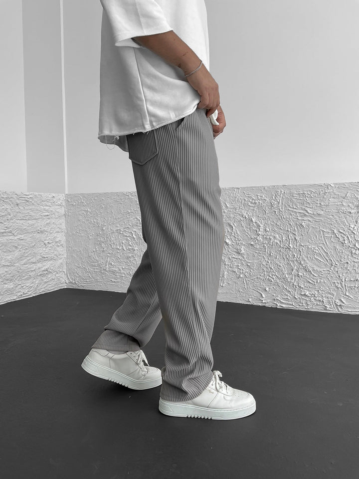 Levoire | Pantalon Moderne