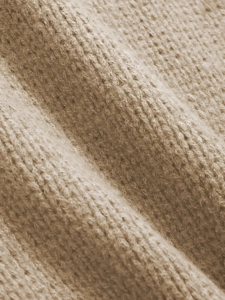 Levoire | Tricot Sportif Pour Les Loisirs