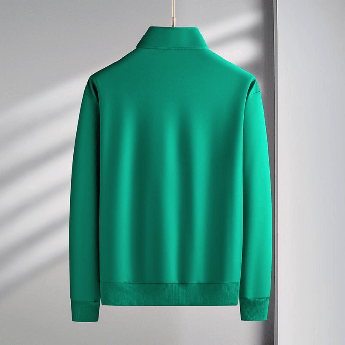 Levoire | Apex Luxe Ensemble de Sport Pour Hommes Confortable & Design Tendance