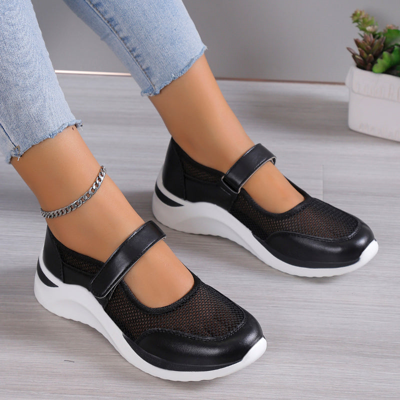 Levoire | Chaussures orthopédiques pour femmes