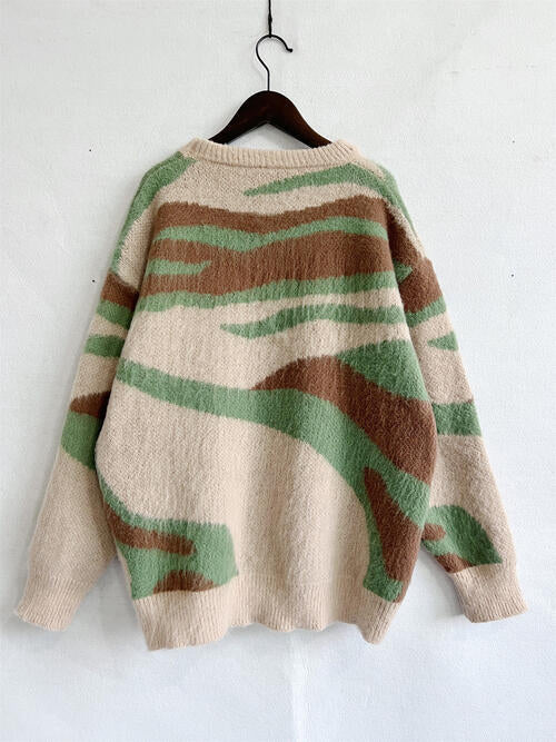 Levoire | Veste Structurée En Velours Mat
