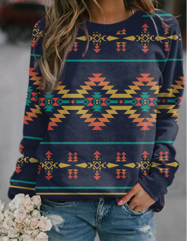 Levoire | Gilet En Maille Épaisse D'Hiver Styles 1