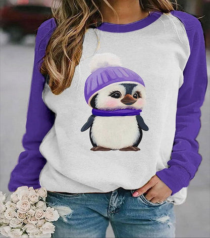 Levoire | Manteau Classique Polyvalent Hiver Style type 4