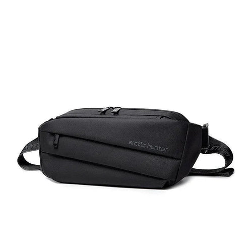 Levoire | Sac de sport pour hommes