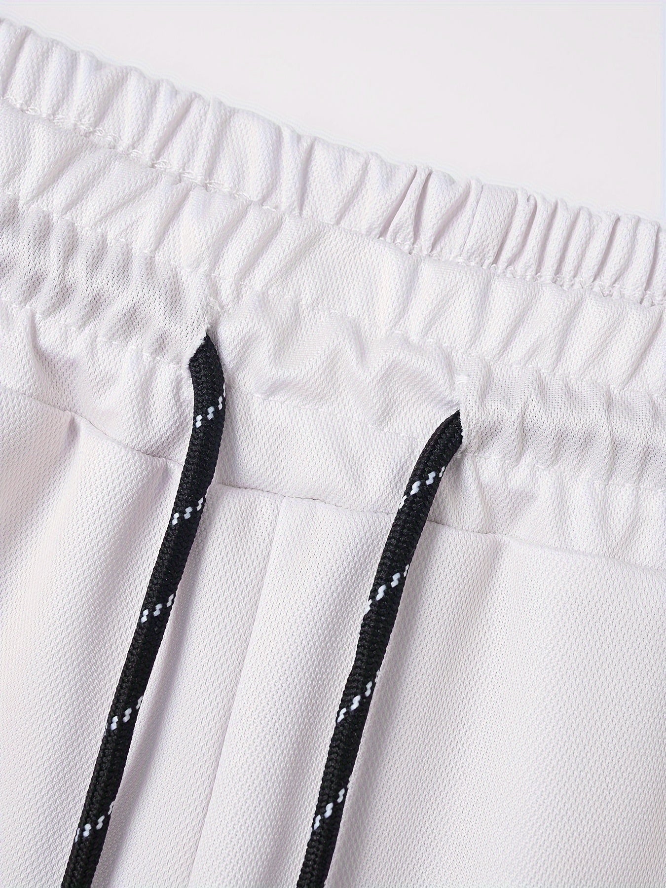 Levoire | Ensemble Paisley À Deux Pièces Pour Hommes D'Été