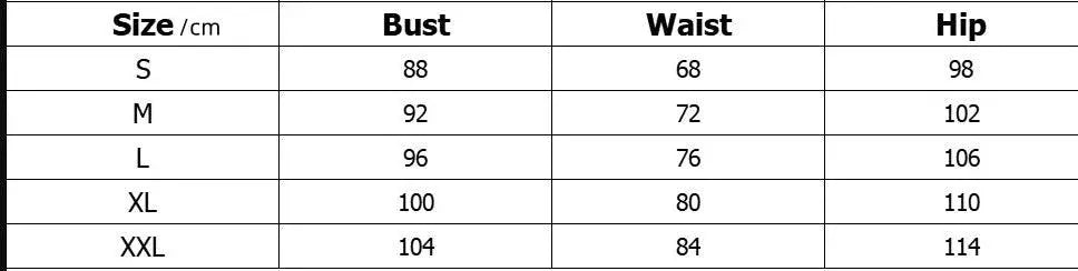 Levoire | Robe plissée pour les femmes avec du caractère à la taille