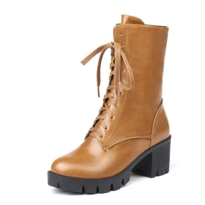 Levoire | Les Bottes Bulbeuses Ultimes Pour Un Style Imparable velours jaune