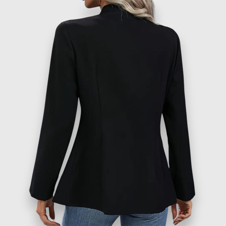 Levoire | Veste Chic Mode Homme