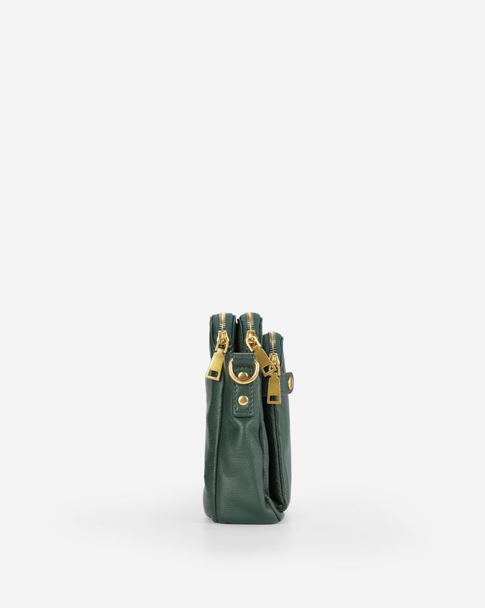 Levoire | Sac De Haute Qualité