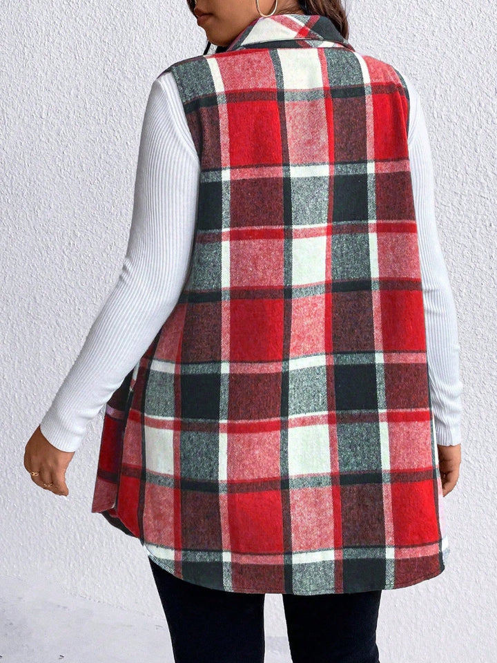 Levoire | Veste Tailleur En Velours Lisse Hiver