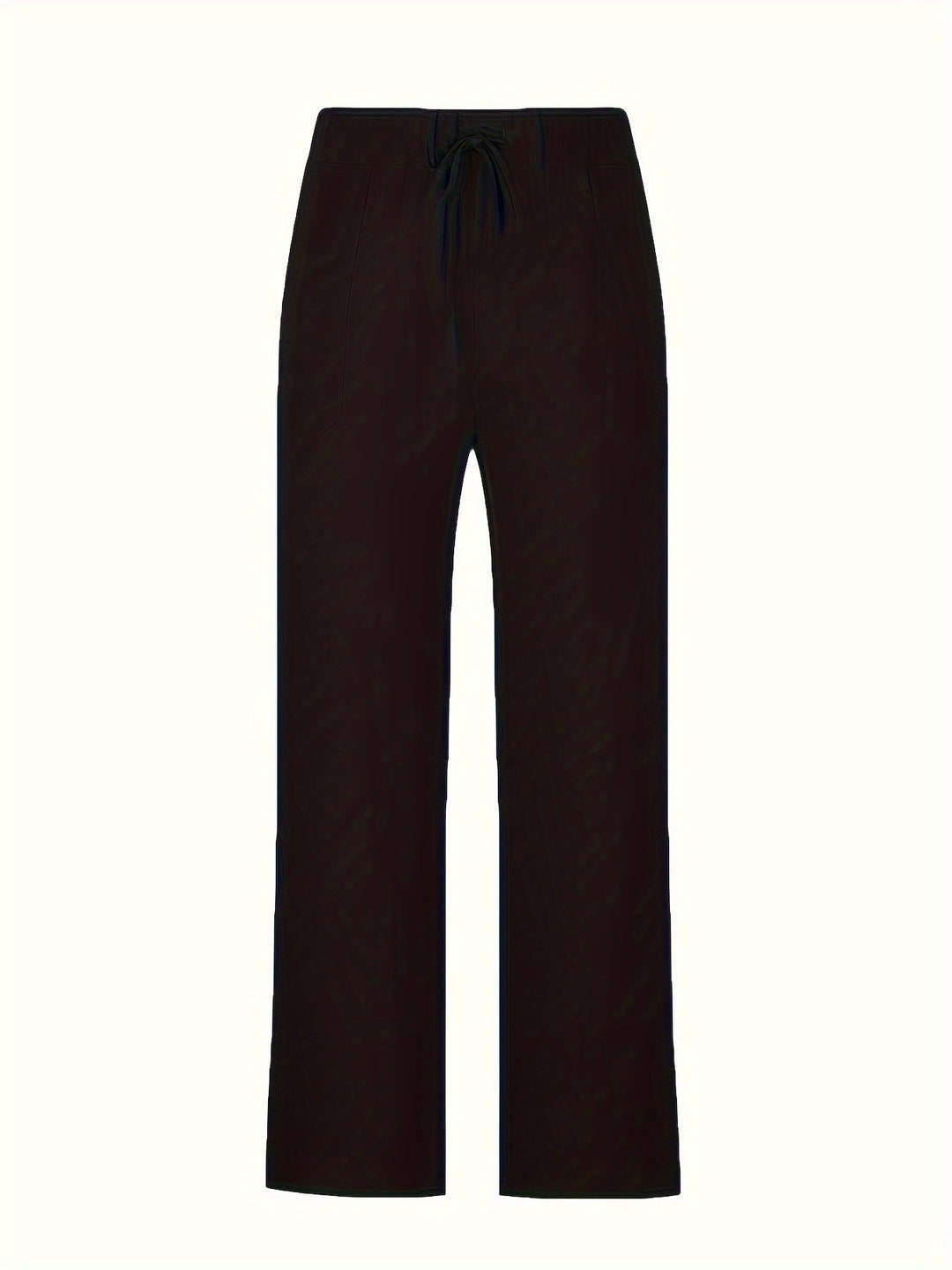 Levoire | Grande Taille Pantalons En Coton Pour Hommes De Loisirs