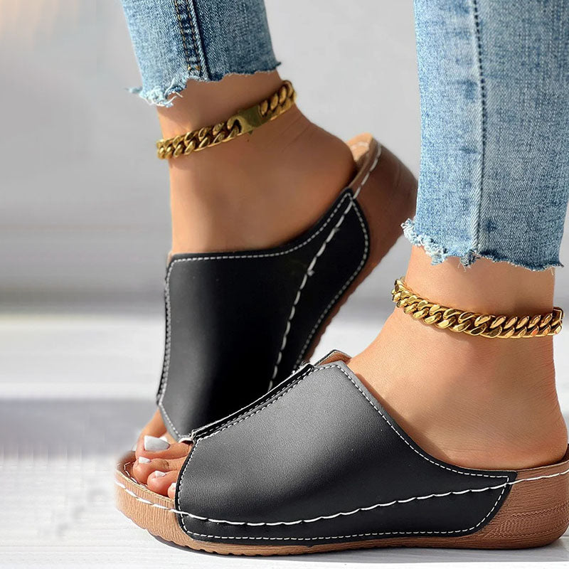 Levoire | Décontractées Confortables