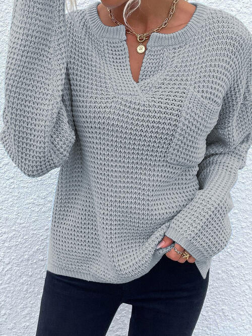Levoire | Chemise D'Hiver Classique Et Élégante