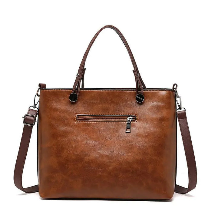 Levoire | Ensemble Cocooning V-Cou