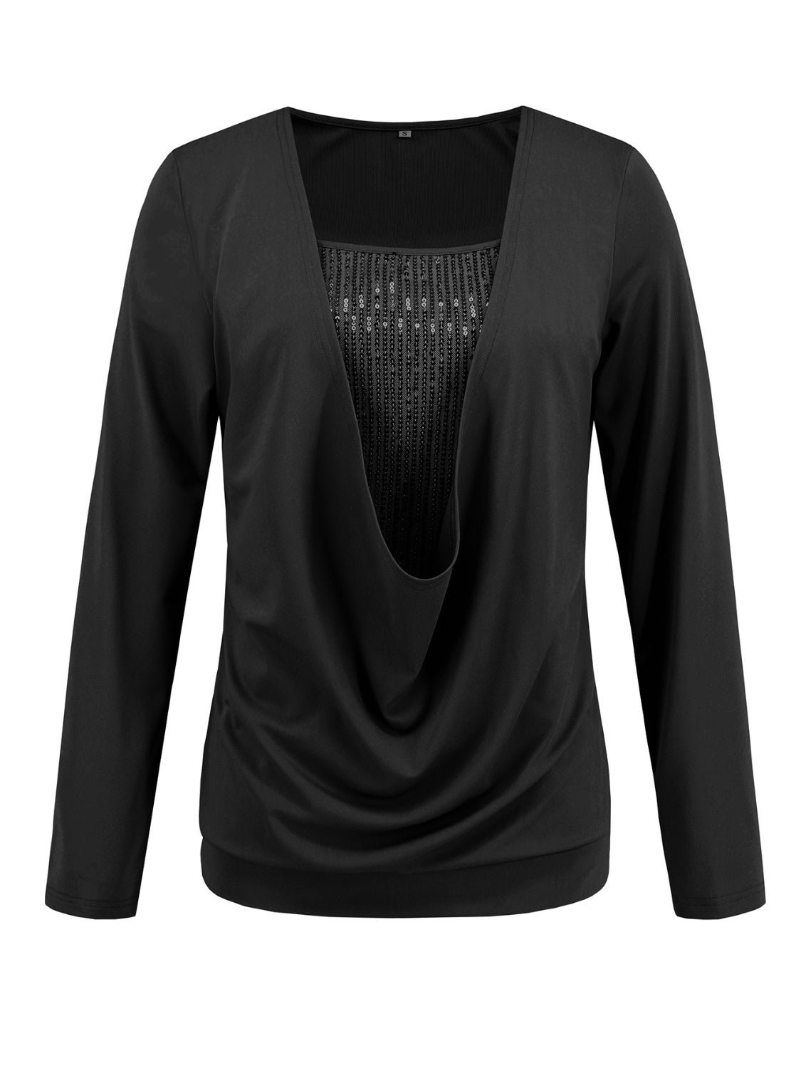 Levoire | Veste D'Hiver Légère Et Élégante