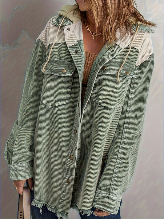 Levoire | Veste moderne et à la mode