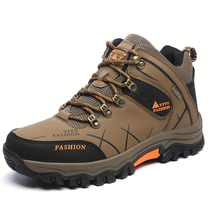 Levoire | Coolit Chaussures De Randonnée, Chaussures De Marche Et Baskets
