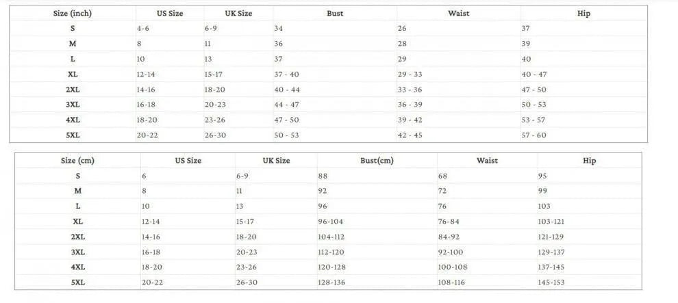 Levoire | Robe à manches courtes imprimée léopard