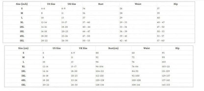 Levoire | Robe à manches courtes imprimée léopard
