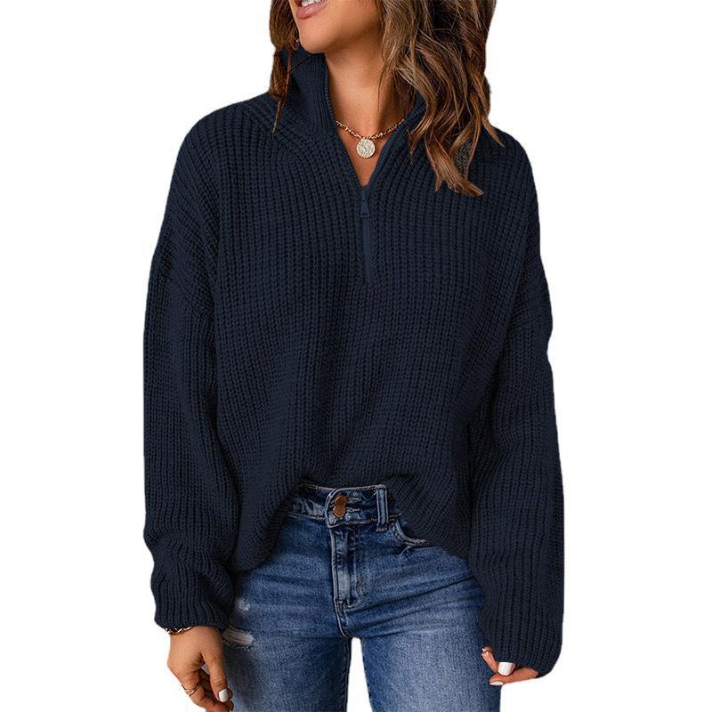 Levoire | Veste Courte En Laine Douce Hiver Styles 6