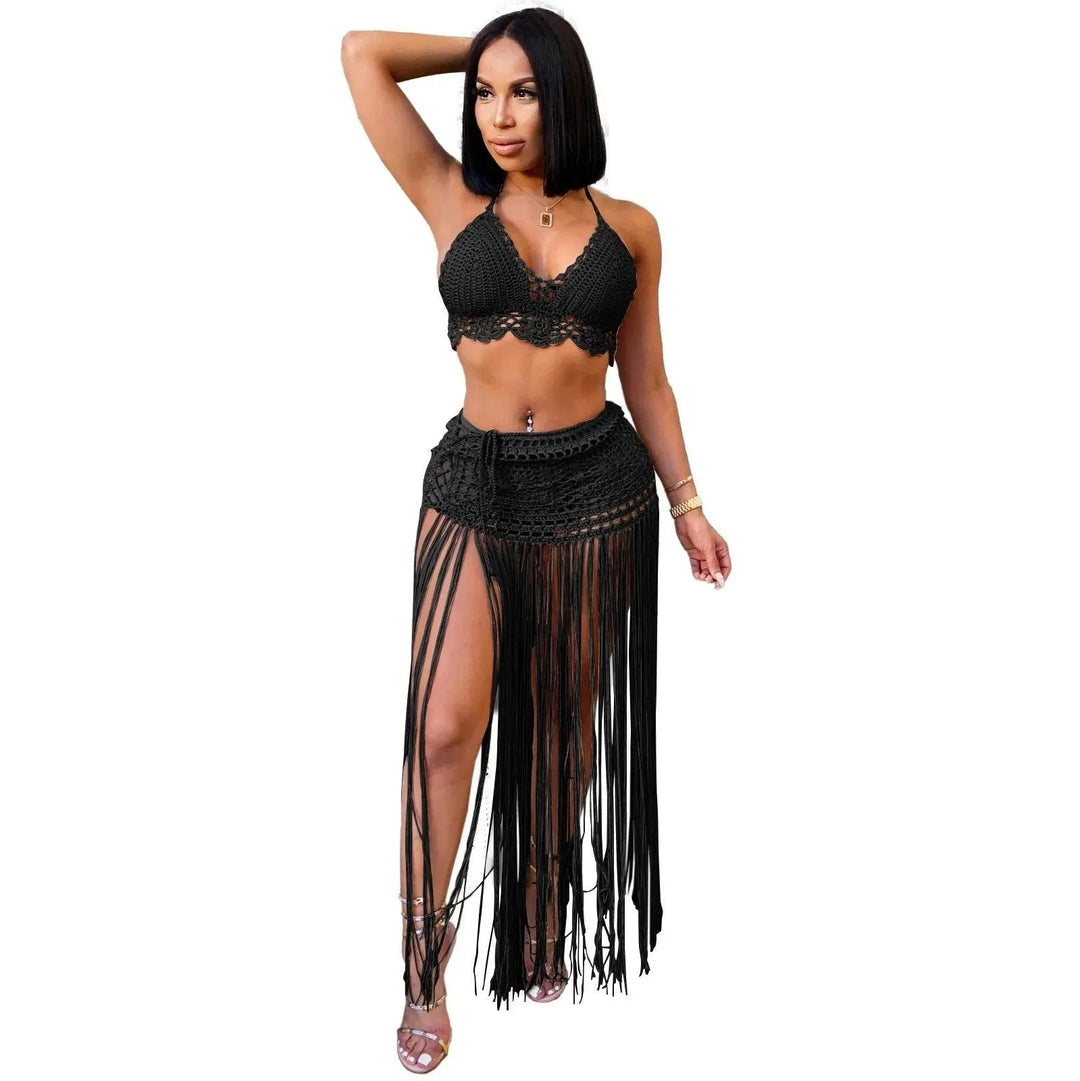 Levoire | Maillot de bain pour femmes Musta Z0102
