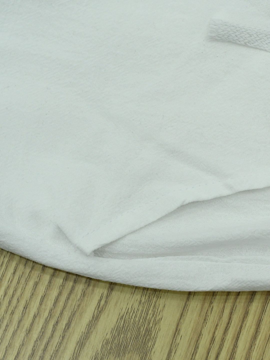 Levoire | Sweats Unis En Coton Avec Cordon