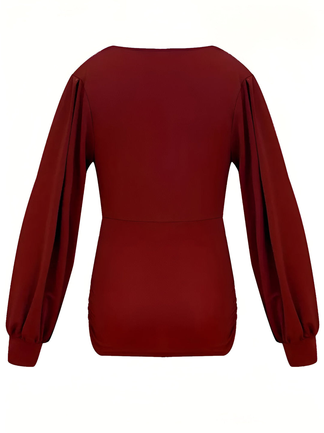 Levoire | T-Shirt Décontracté À Manches Courtes Moulé