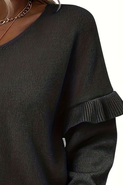 Levoire | Pull D'Hiver Doux Et Moderne