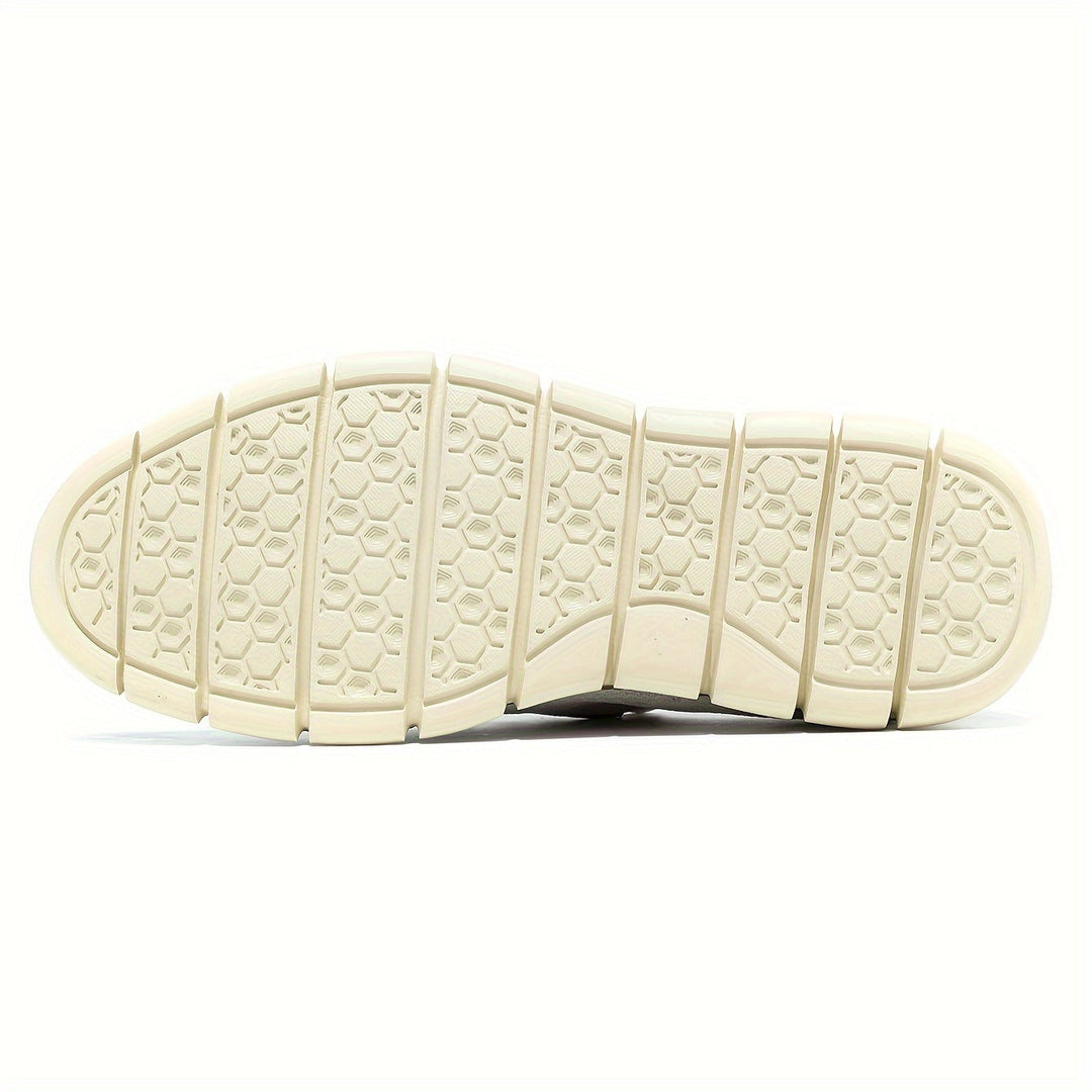 Levoire | Légers Et Respirants Baskets À Lacets