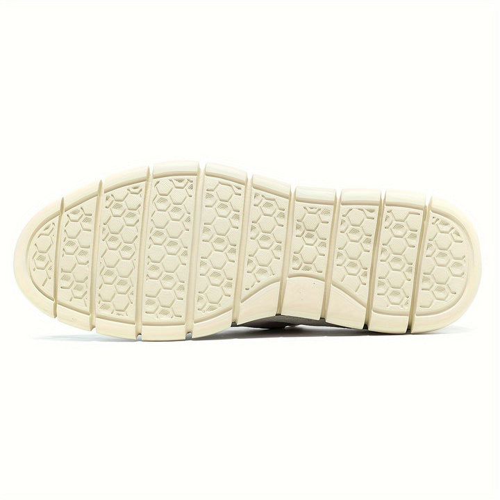 Levoire | Légers Et Respirants Baskets À Lacets