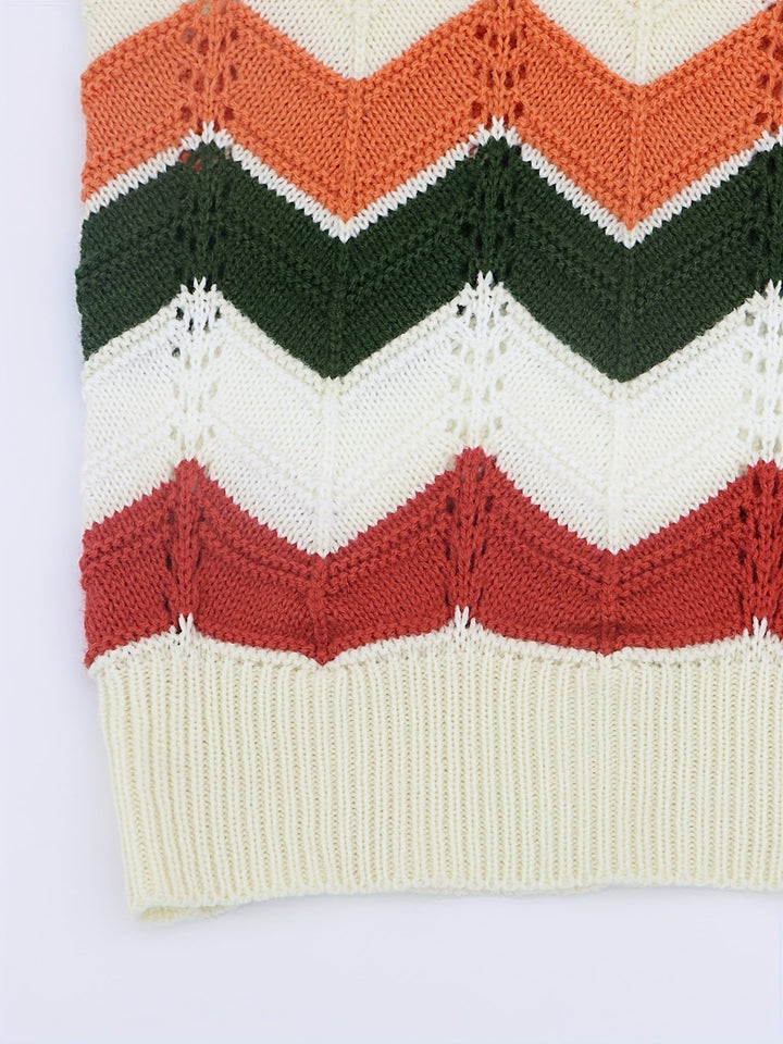 Levoire | Pull Élégant Et Fashion D'Hiver