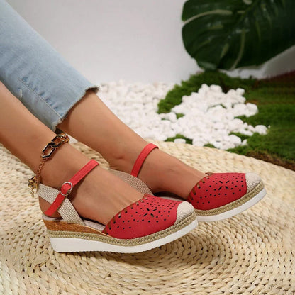 Levoire | Vintage Décontractées