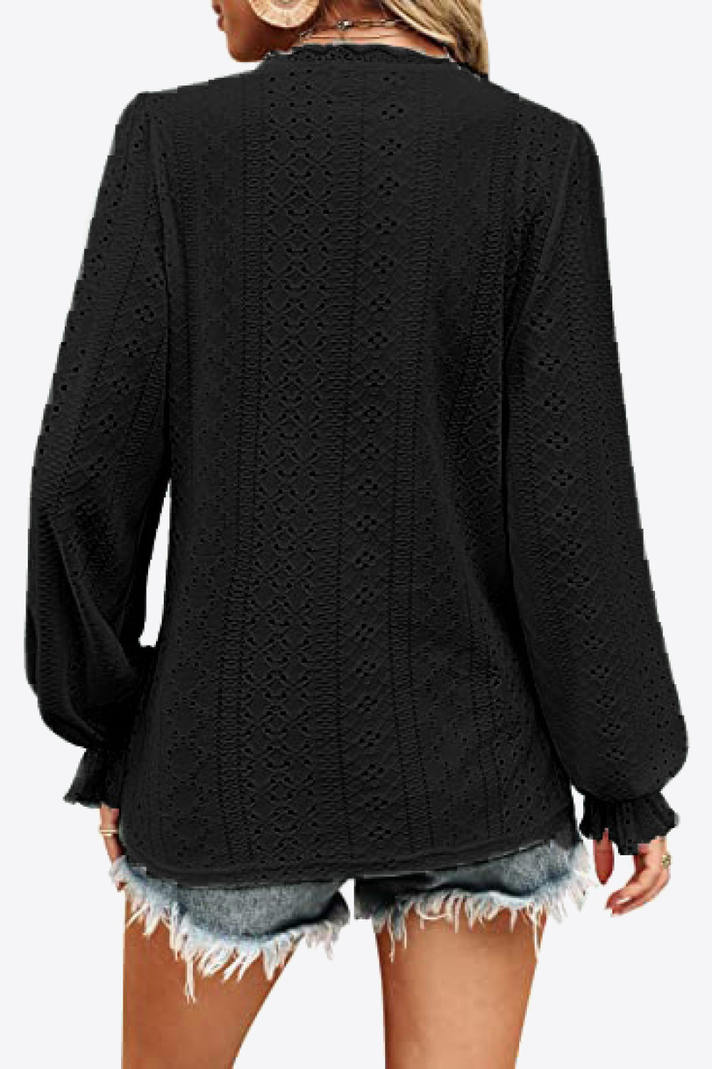 Levoire | Veste D'Hiver Pratique Et Chic