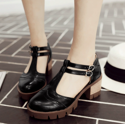 Levoire | Chaussures À La Mode Pour Femmes