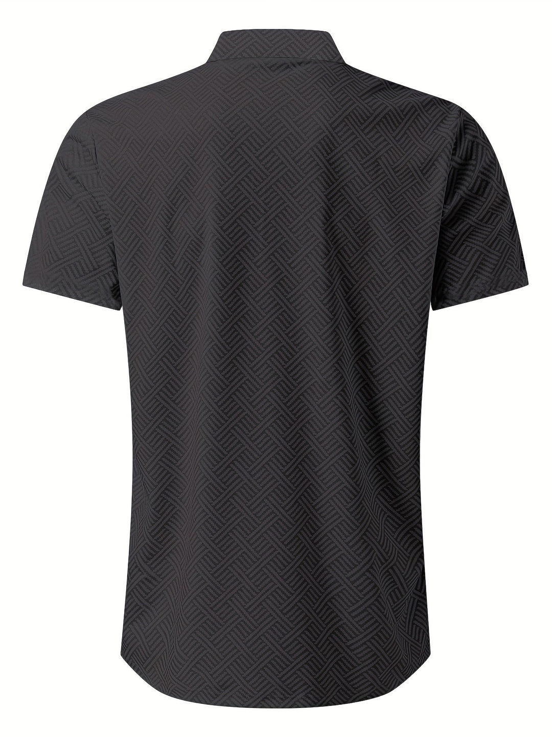Levoire | Ensemble De Loisirs 2 Pièces Homme Avec Haut Et Pantalon