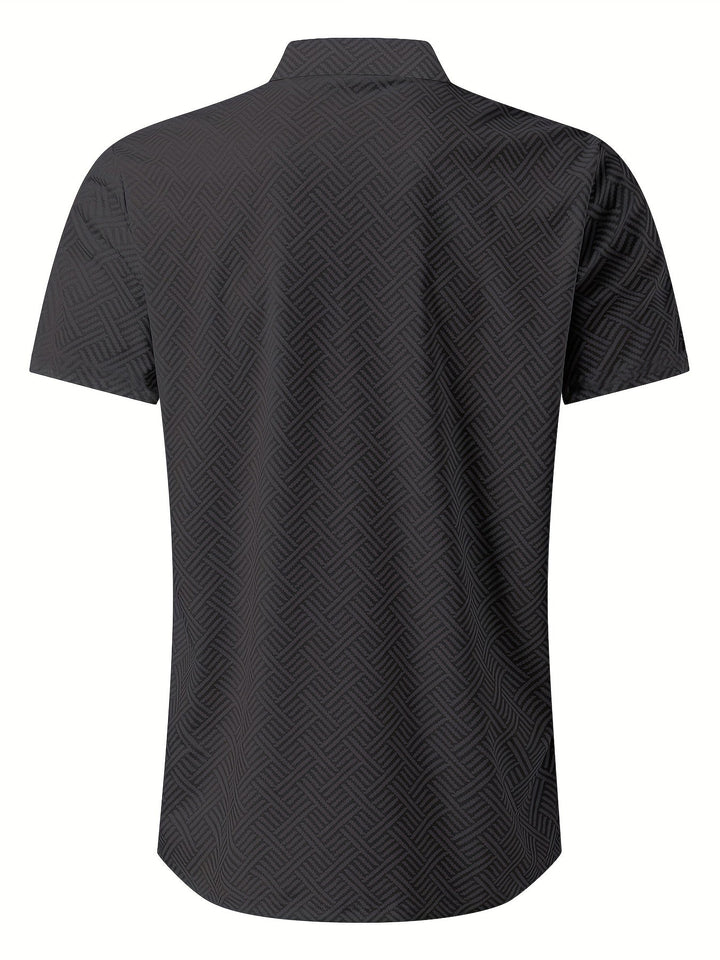Levoire | Ensemble De Loisirs 2 Pièces Homme Avec Haut Et Pantalon