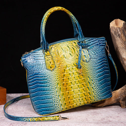 Levoire | Sac À Bandoulière Rétro Portable Pour Femmes