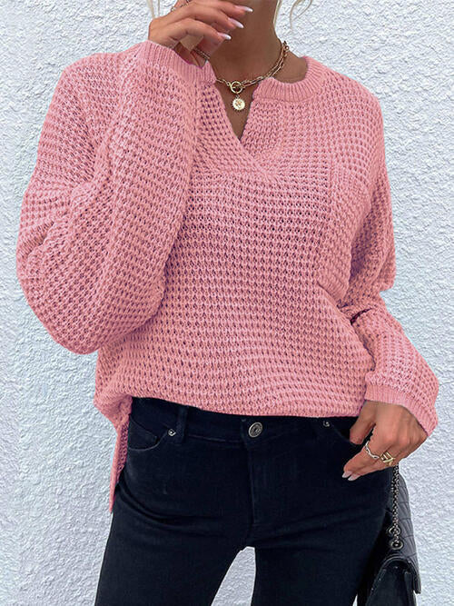 Levoire | Chemise D'Hiver Classique Et Élégante Styles 1