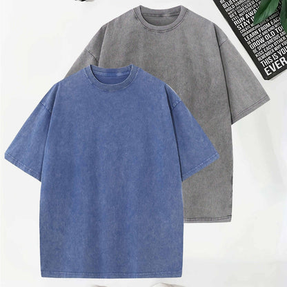 Levoire | 2 Pcs Lavage De Cueillette De Raisin Thé En Coton