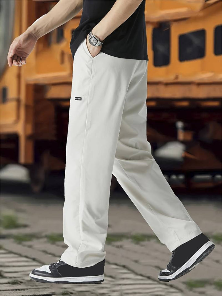 Levoire | Pantalon De Jogging Tendance