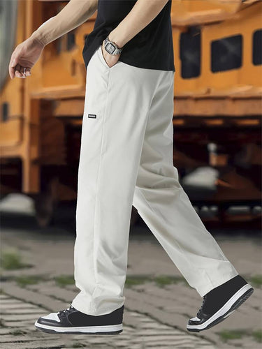 Levoire | Pantalon De Jogging Tendance